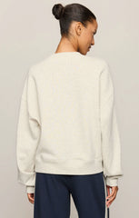 Feather Grey