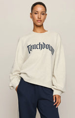 Feather Grey