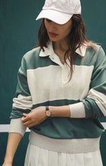 Feather Grey