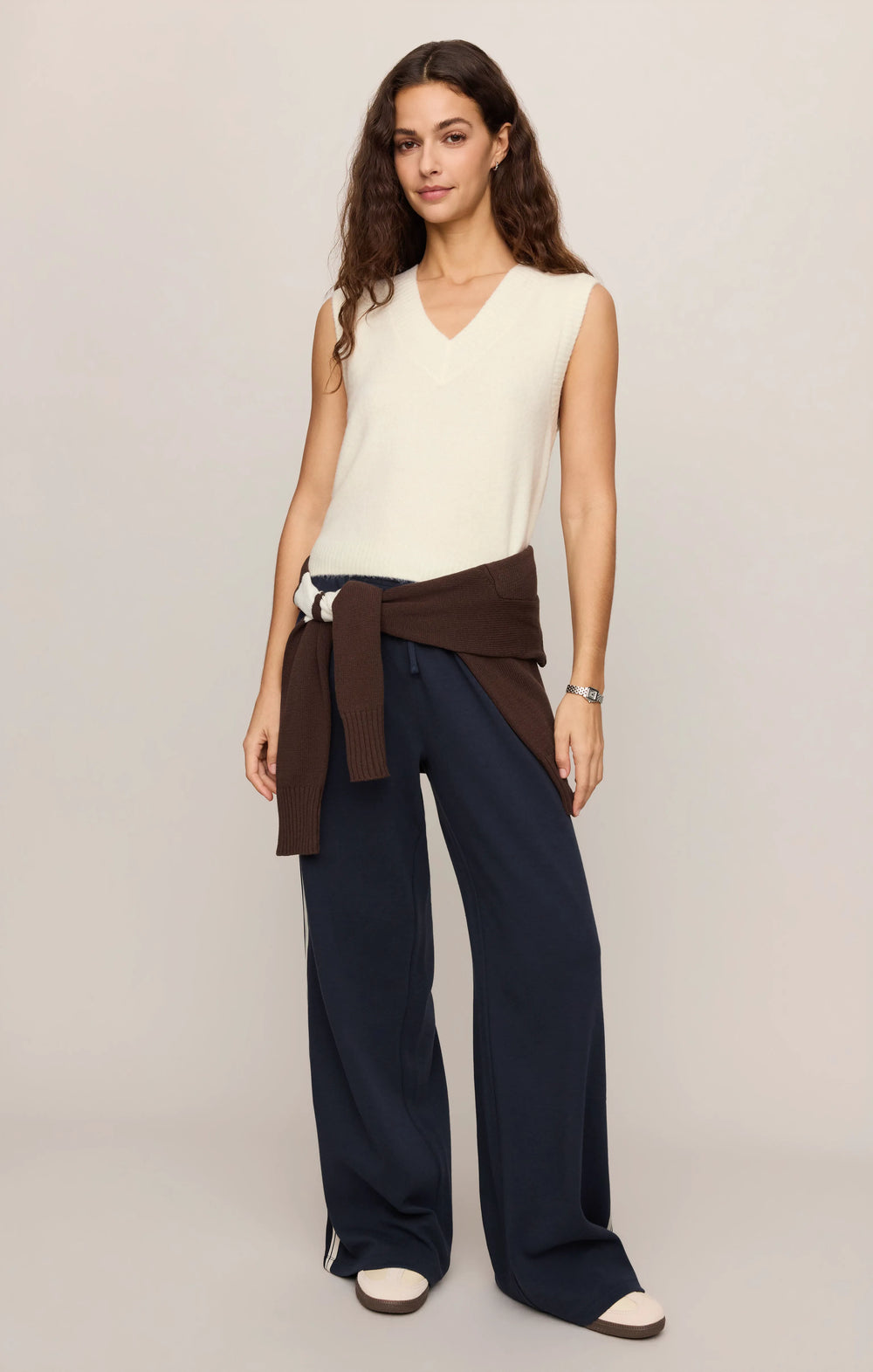 Sandstone
