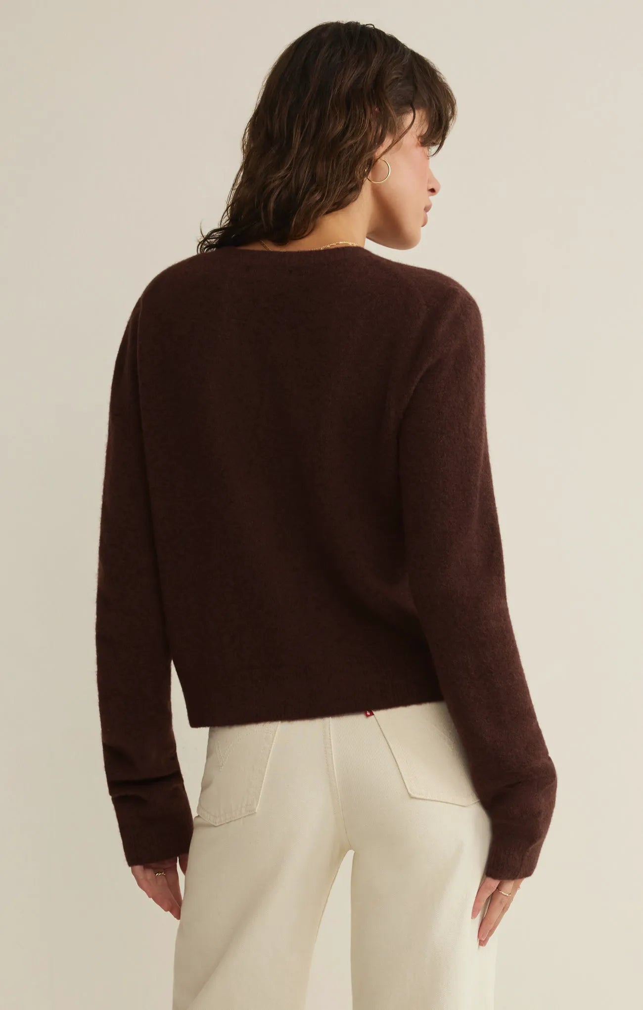 Chocolate Cherry