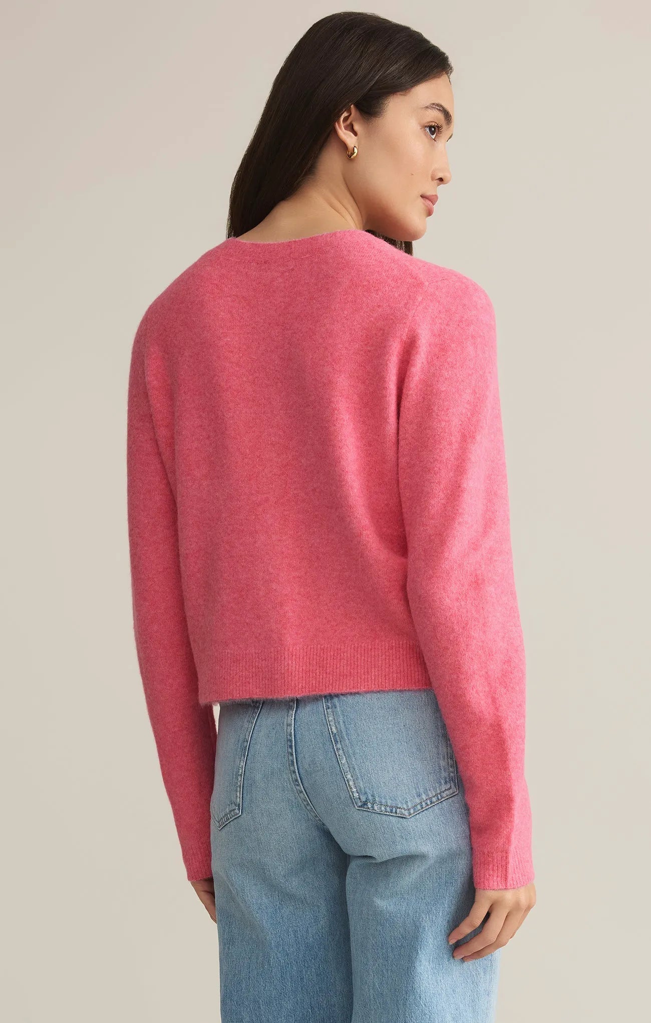 Disco Pink