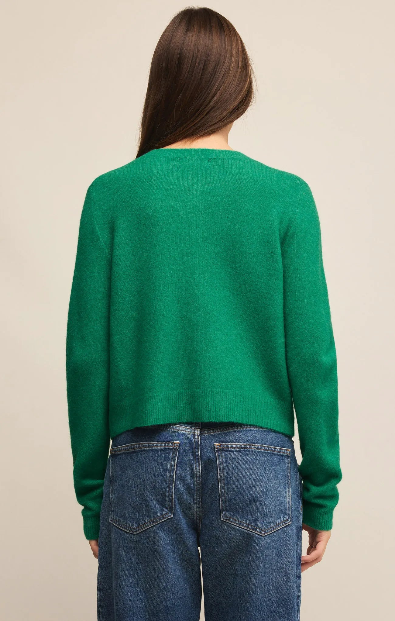 Lucky Green