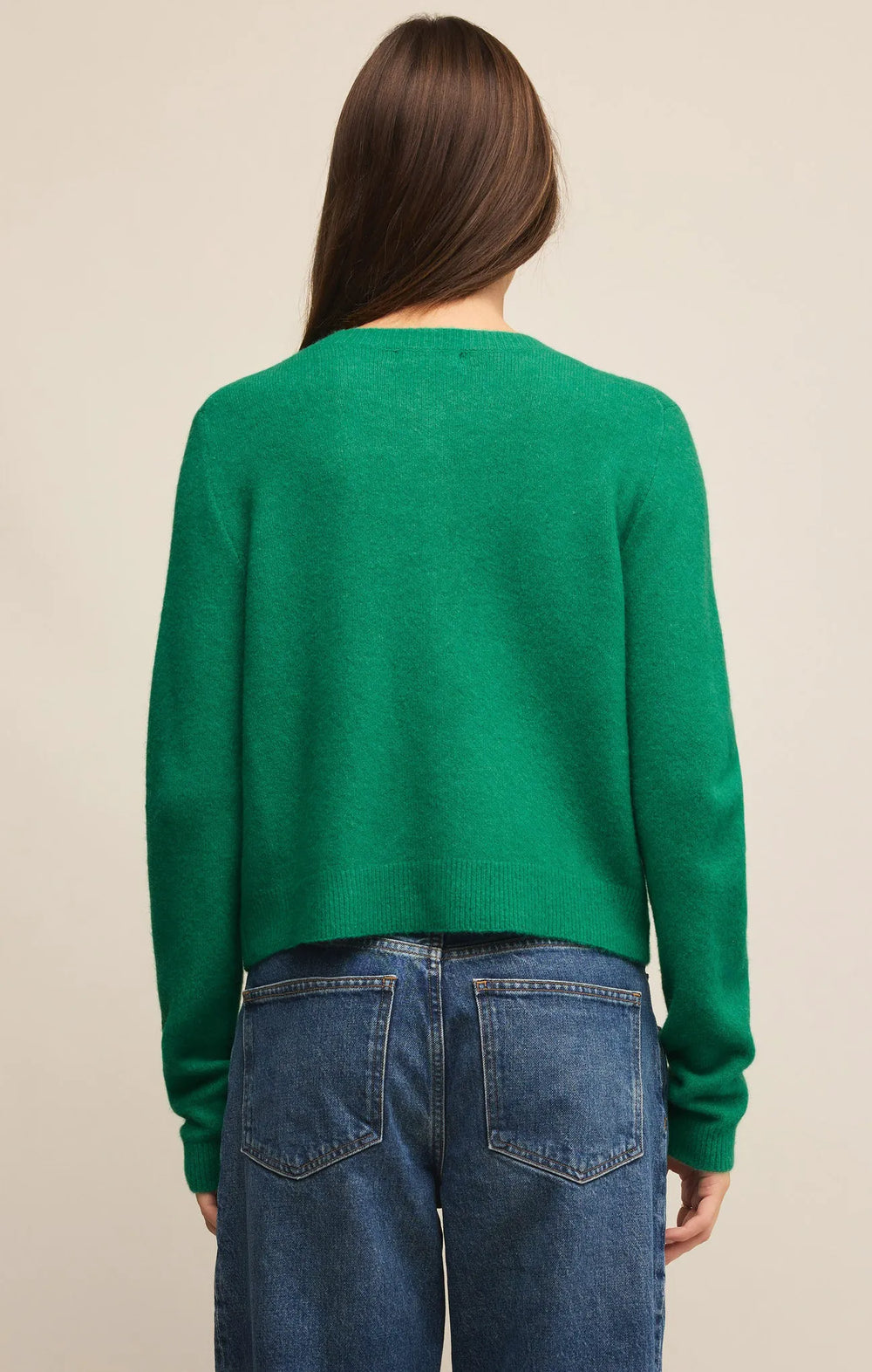 Lucky Green