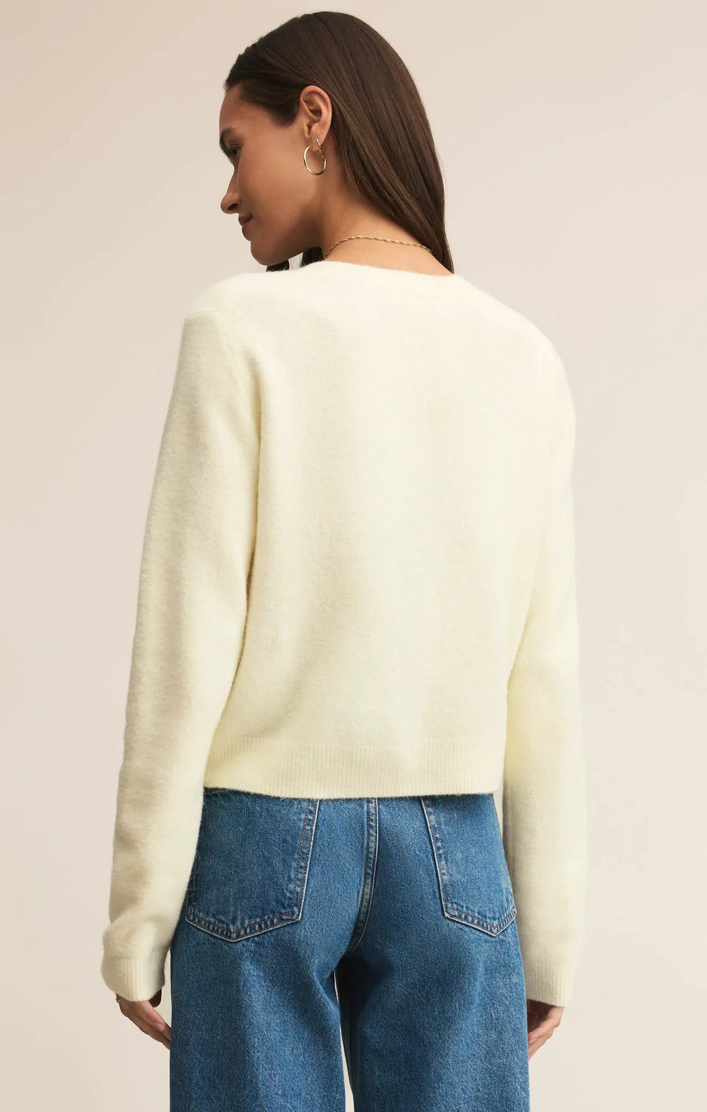 Mellow Yellow