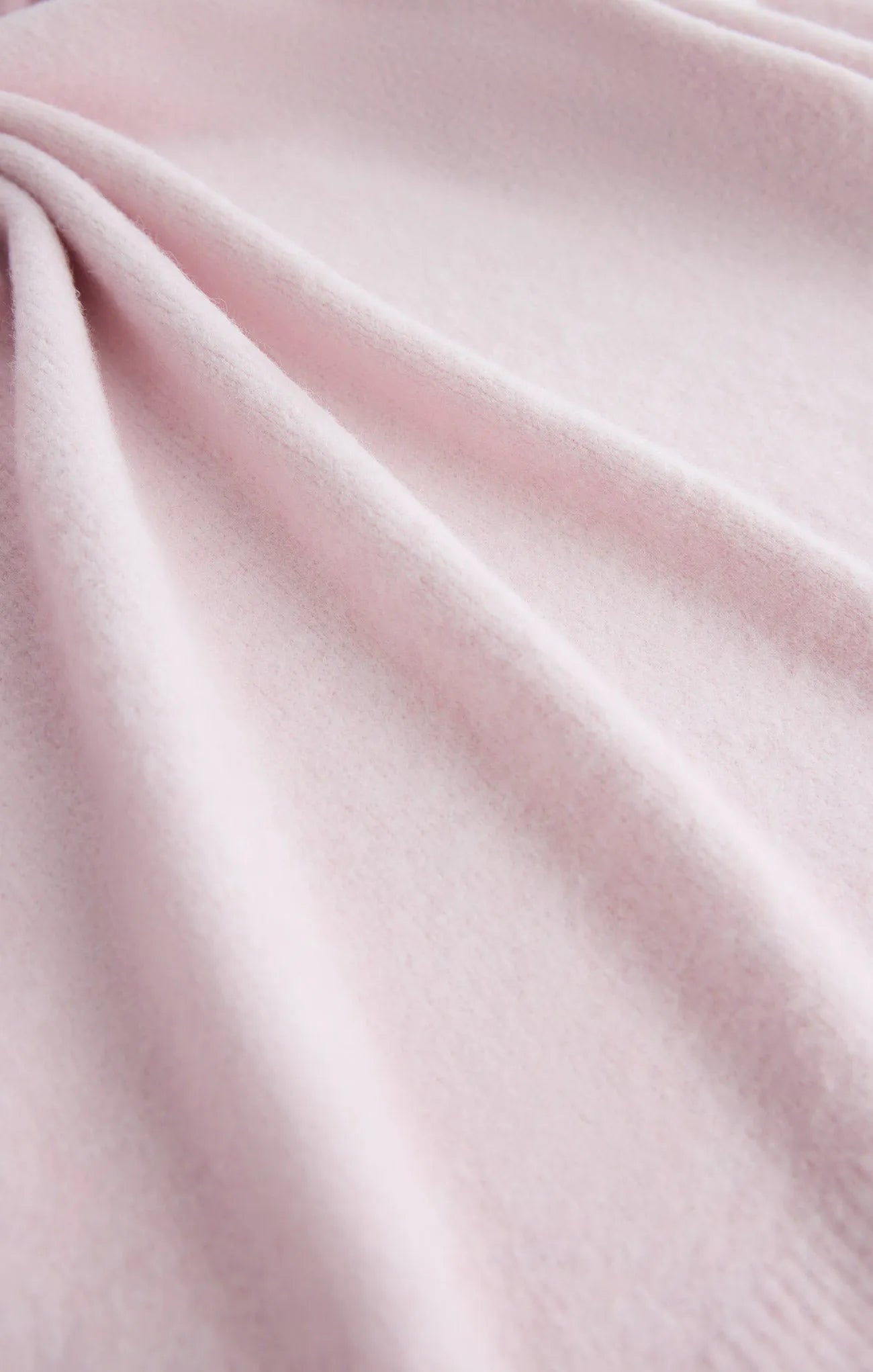 Washed Pink