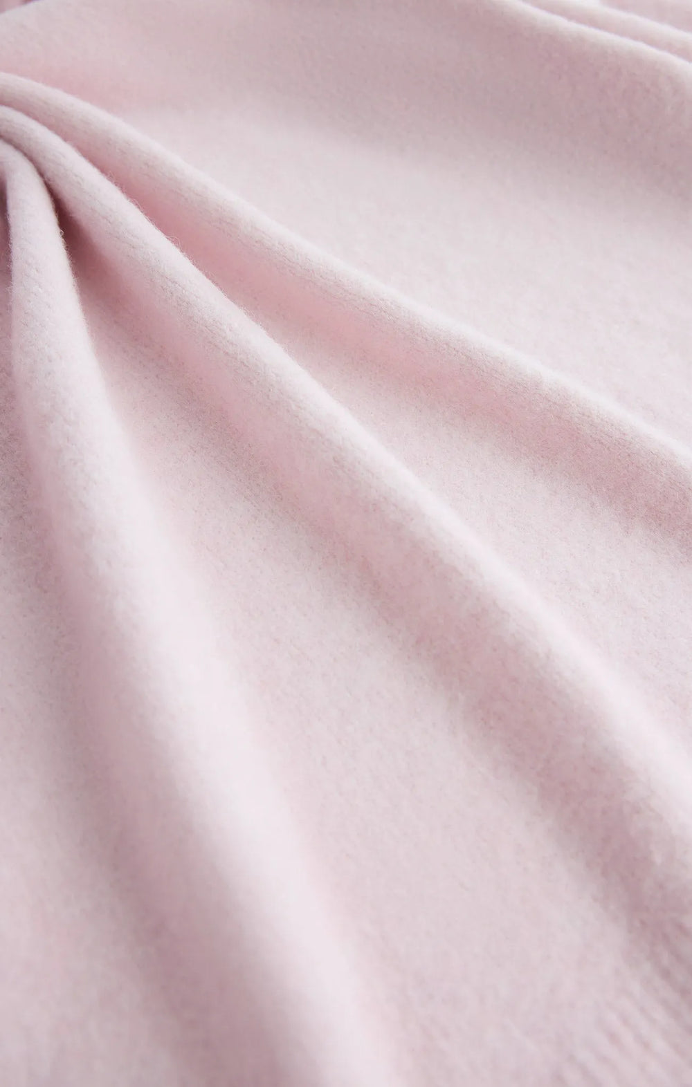 Washed Pink
