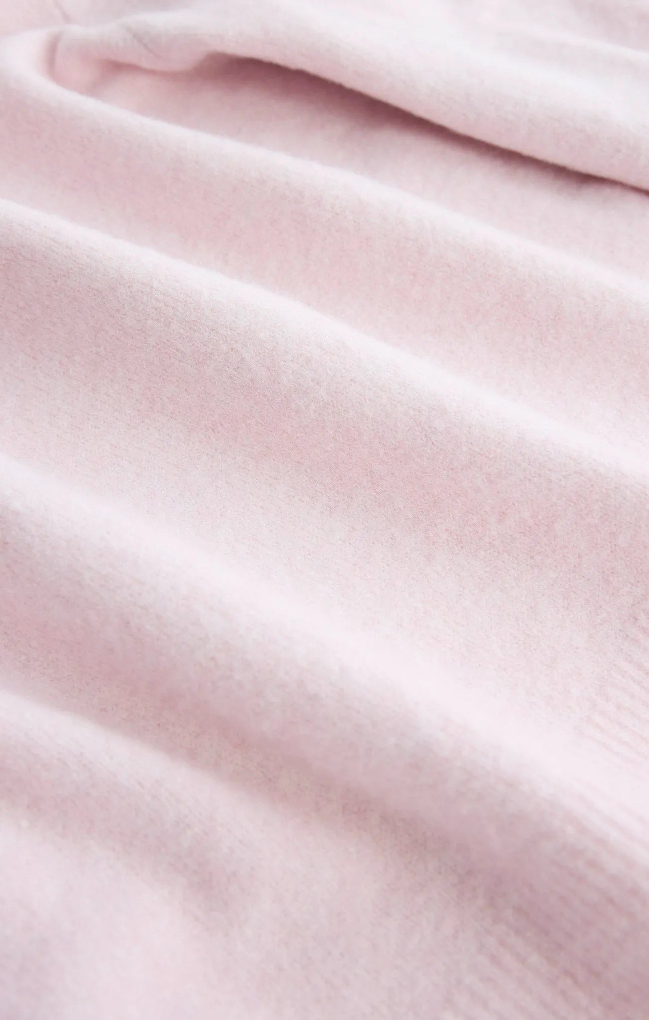 Washed Pink