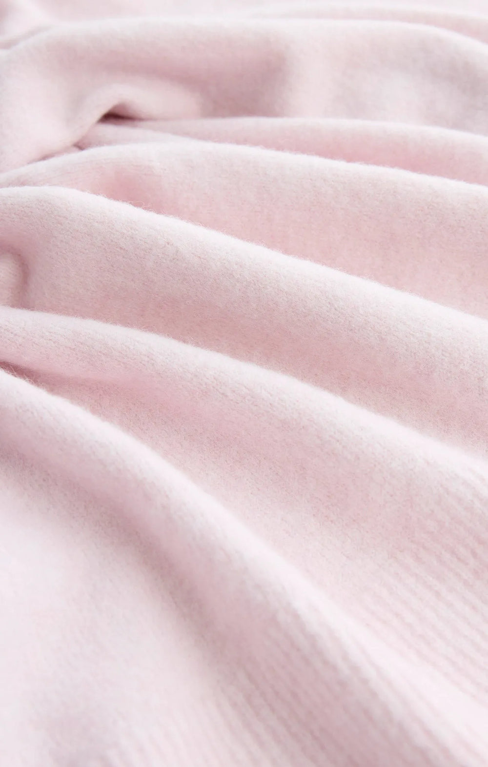 Washed Pink