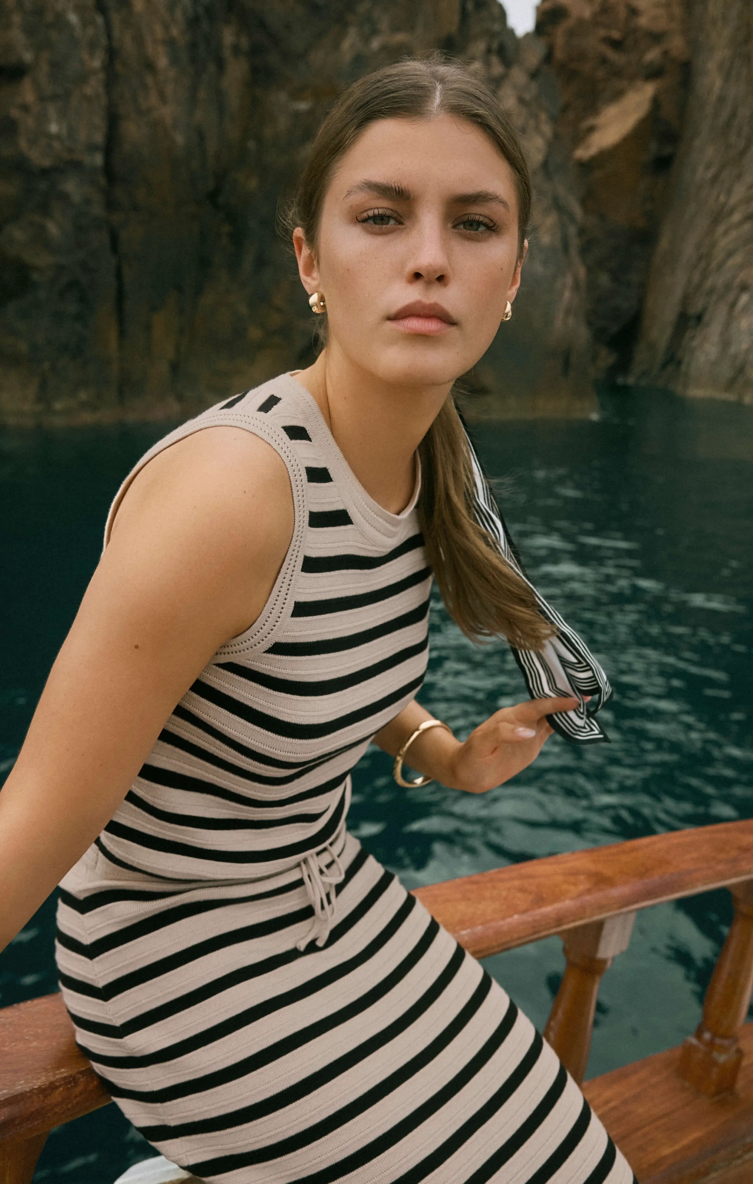Natural