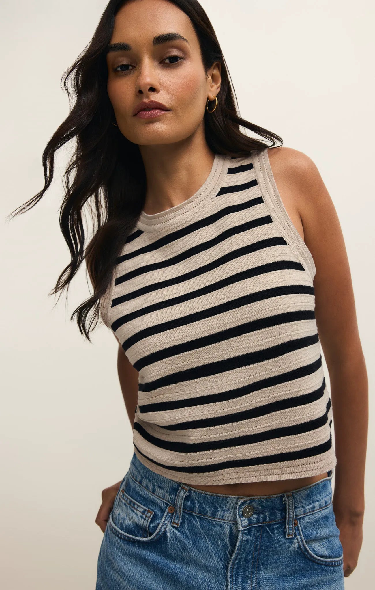 Natural