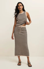 Natural