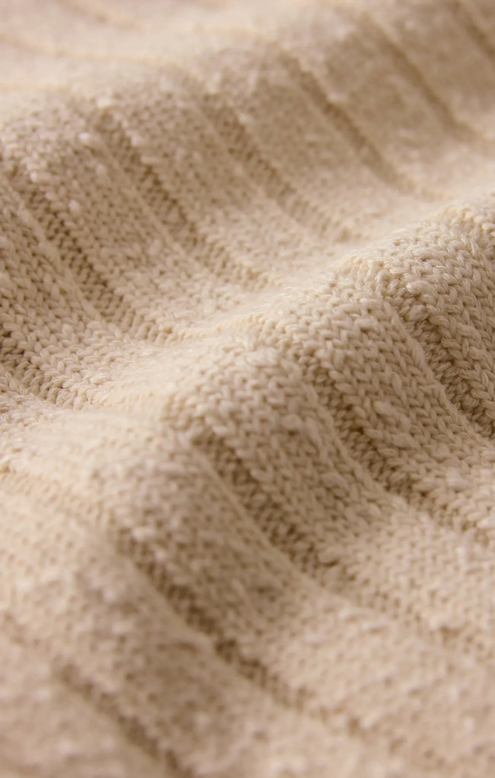 Island Coconut