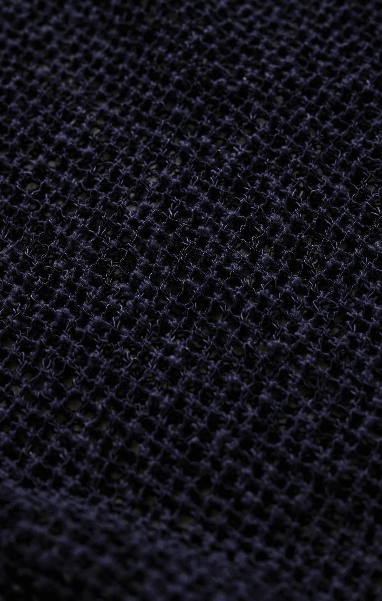 Twilight Blue