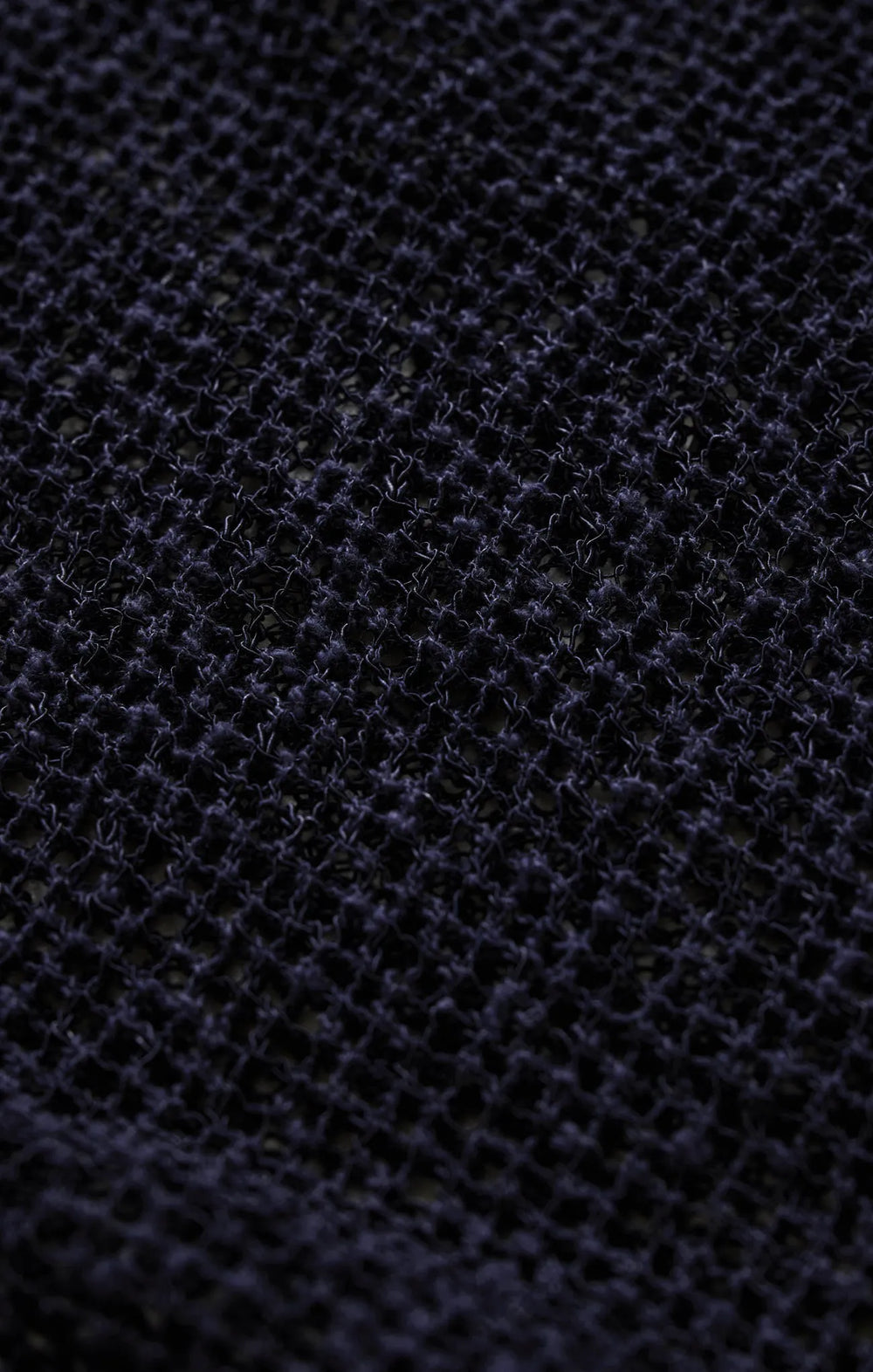 Twilight Blue