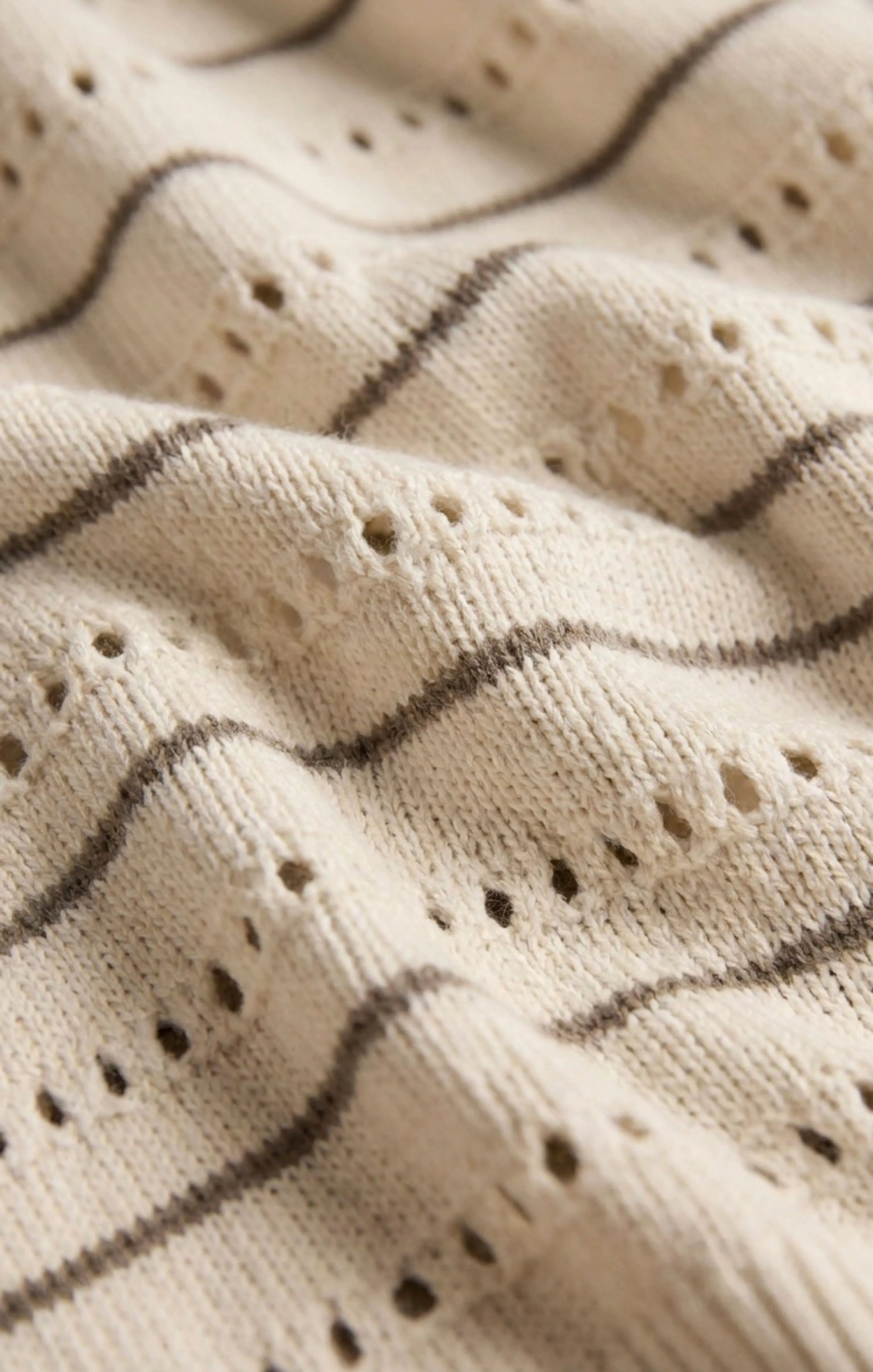 Sandstone