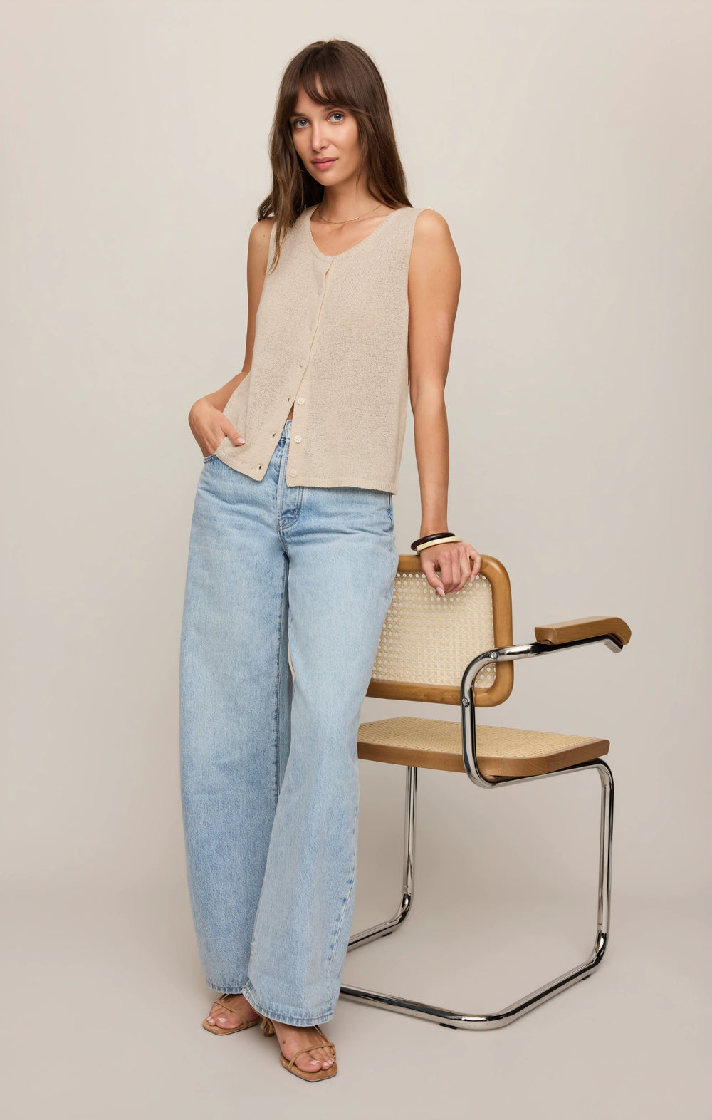 Sandstone