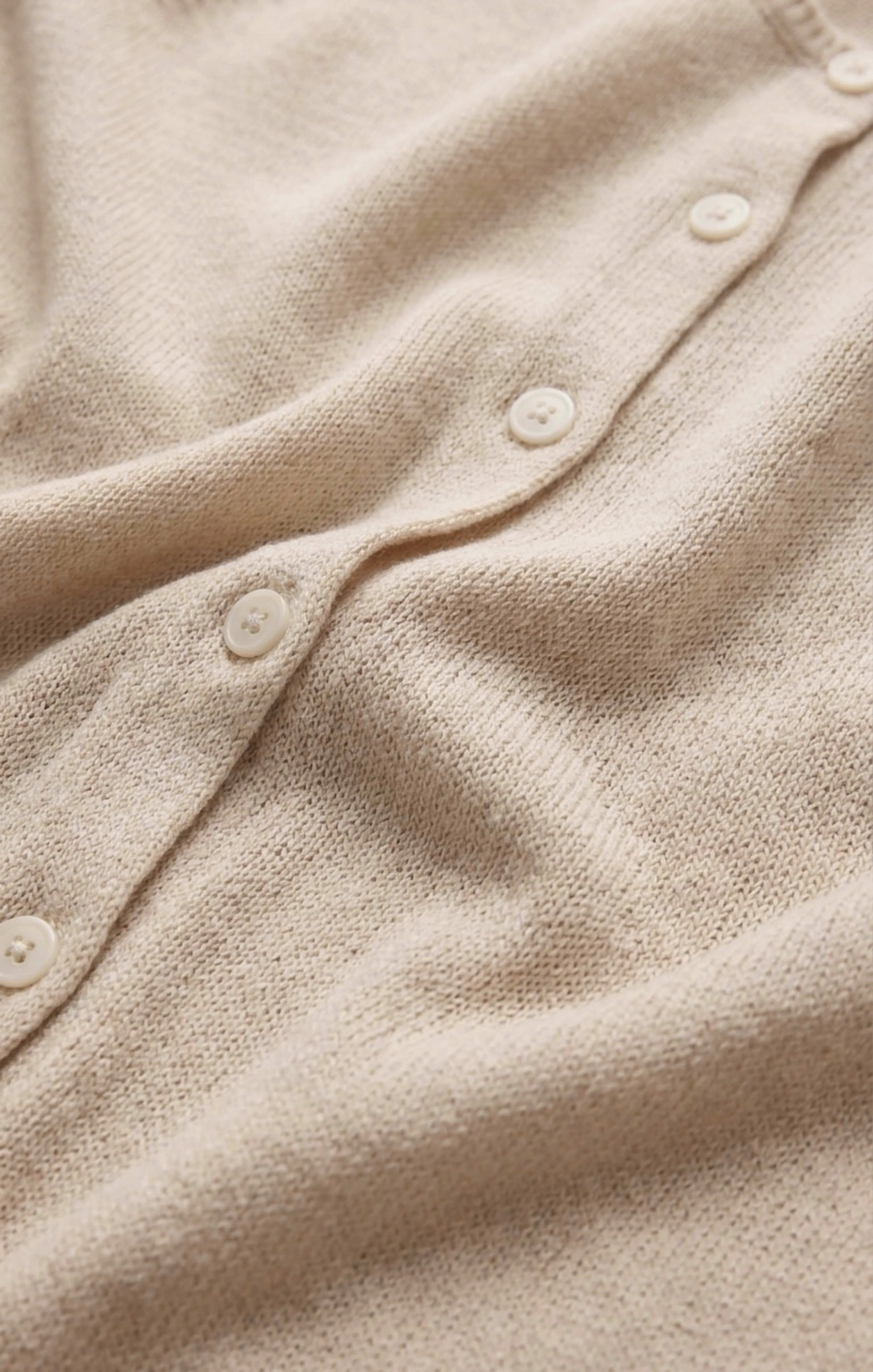 Sandstone