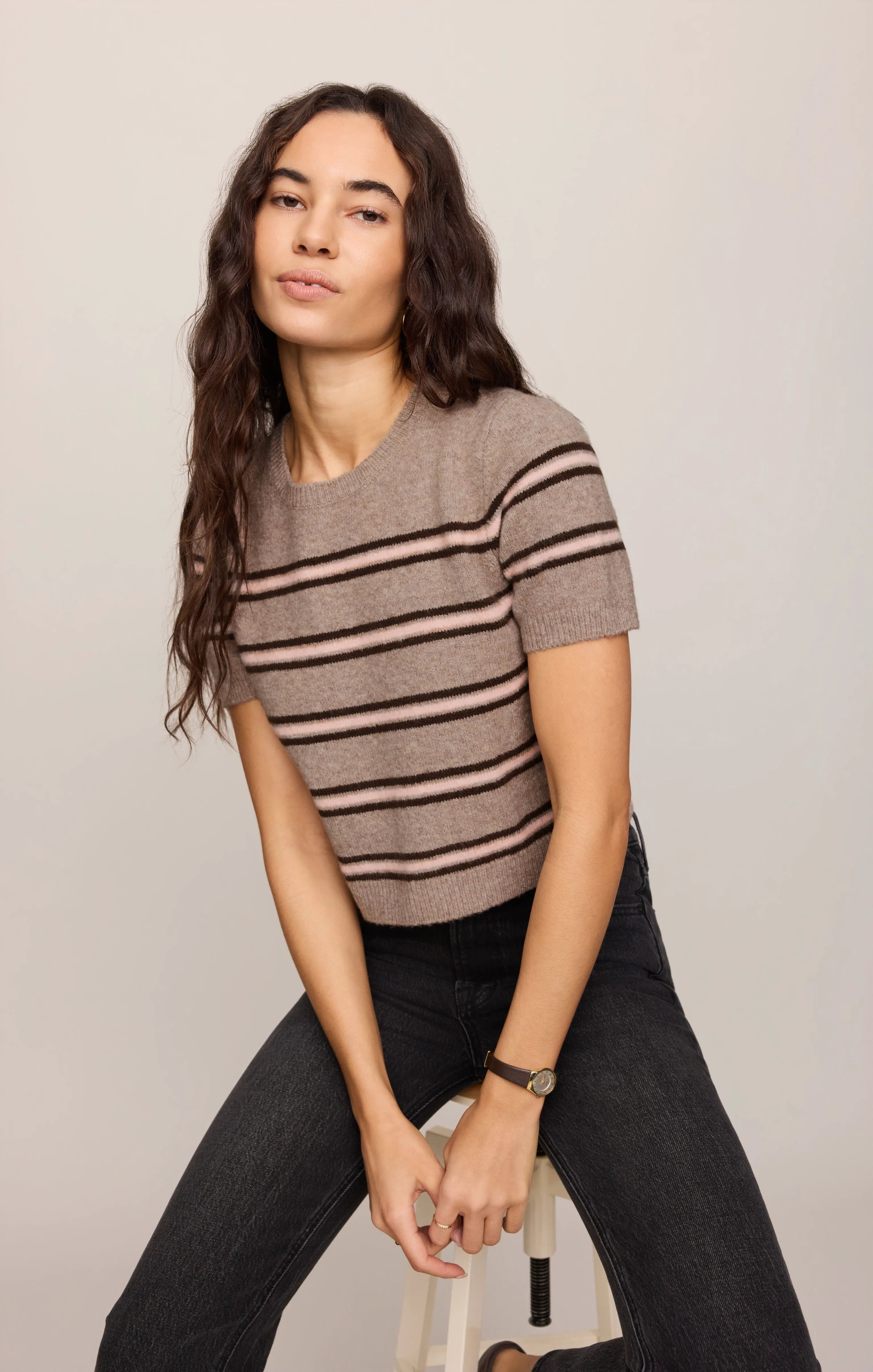 Heather Ash