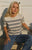 Light Oatmeal Heather