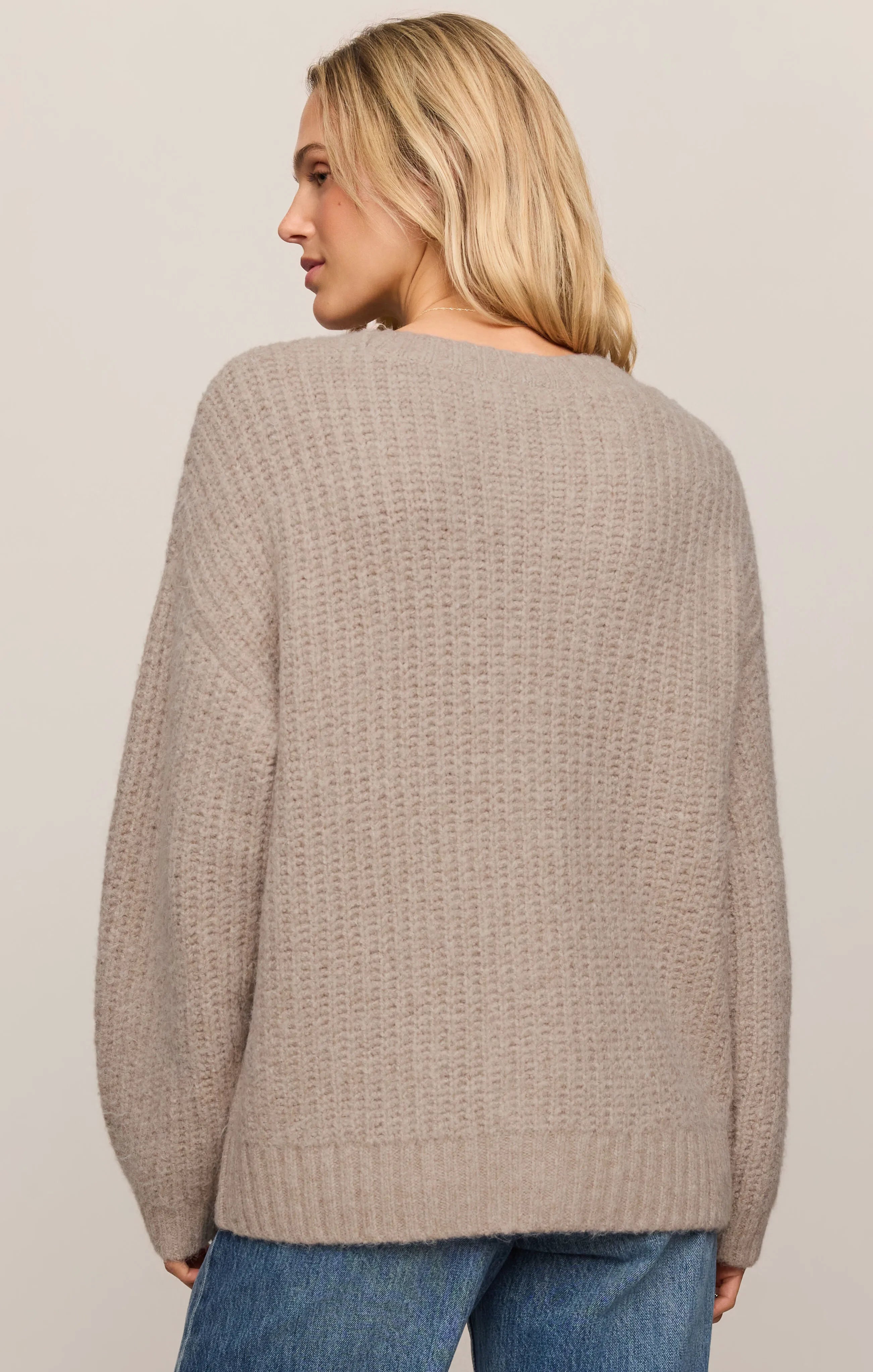 Light Khaki