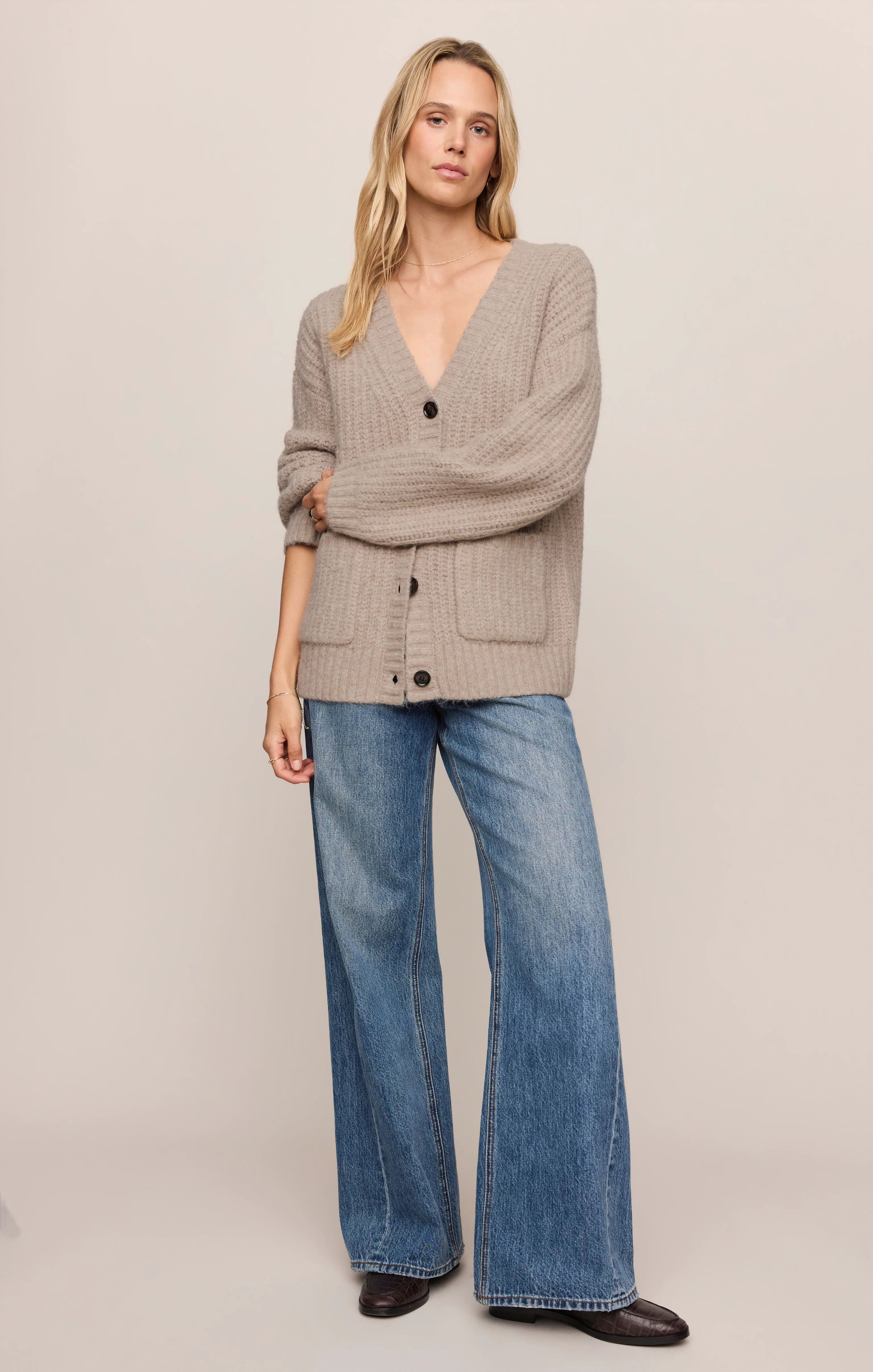 Light Khaki