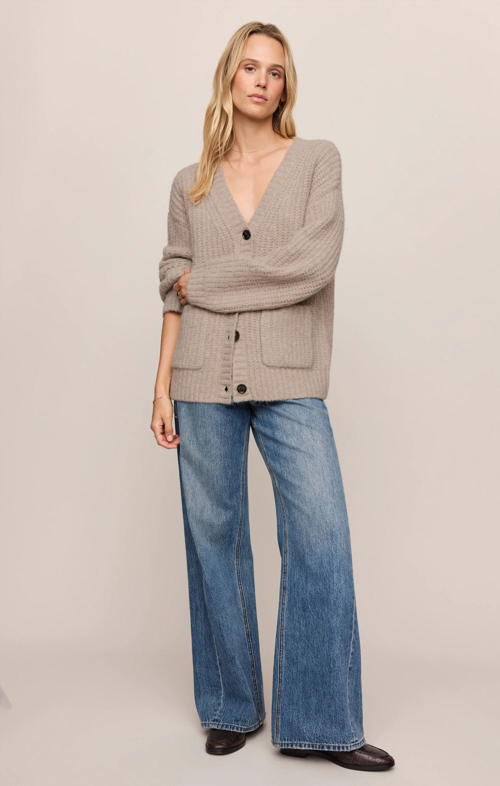 Light Khaki