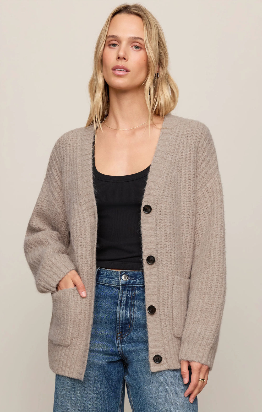 Light Khaki