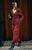 Velvet Rouge