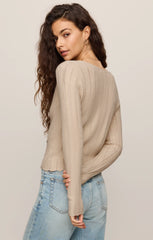 Natural