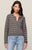Charcoal Heather