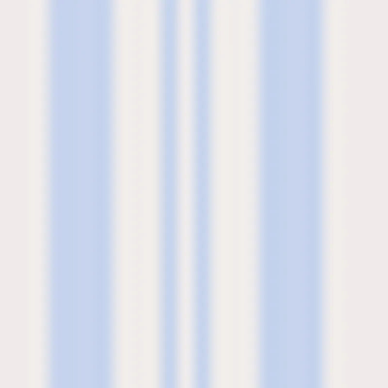Blue Light