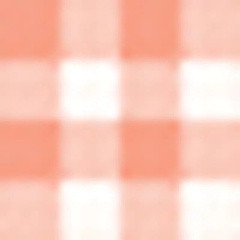 Cantaloupe