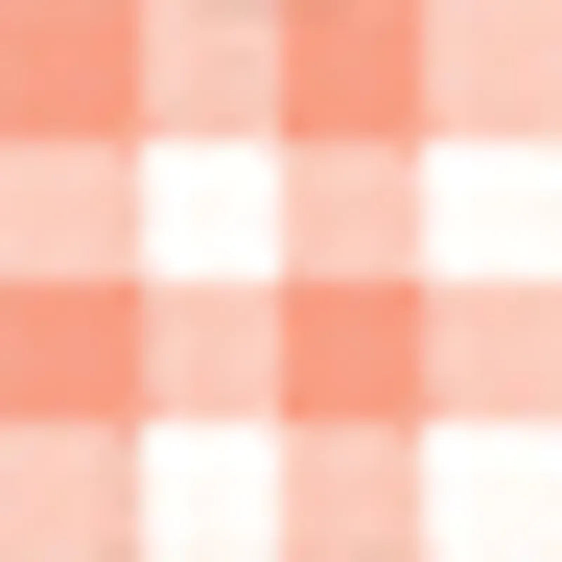 Cantaloupe