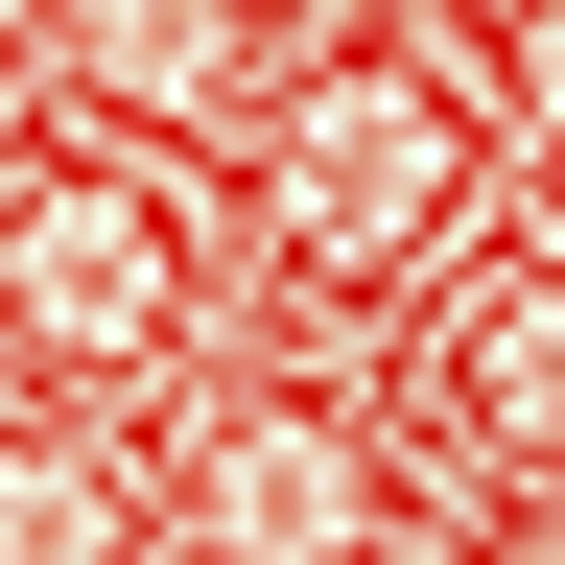 Chili Pepper