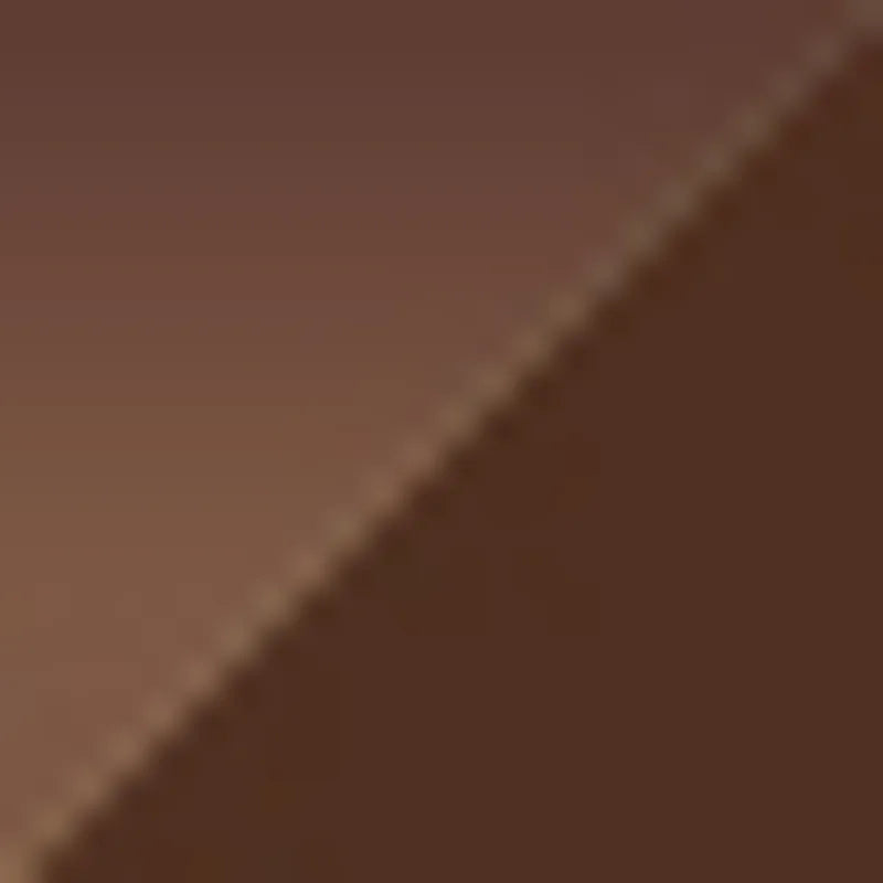 Chocolate - Gradient