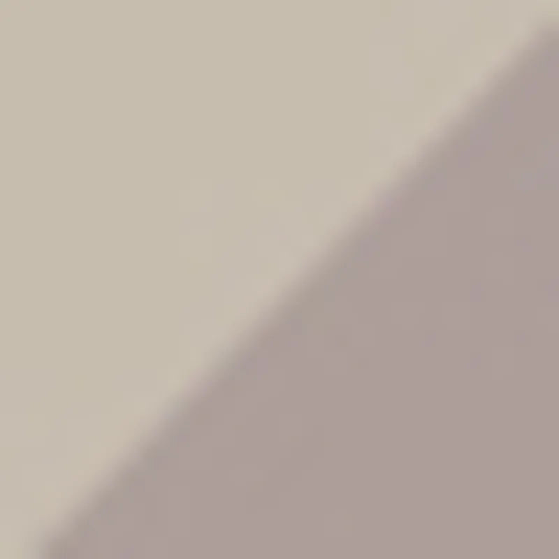 Dusk - Light Brown