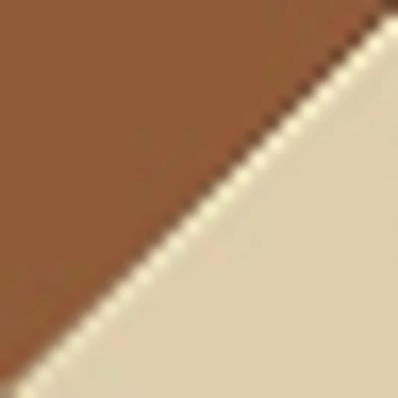 Gold - Sand