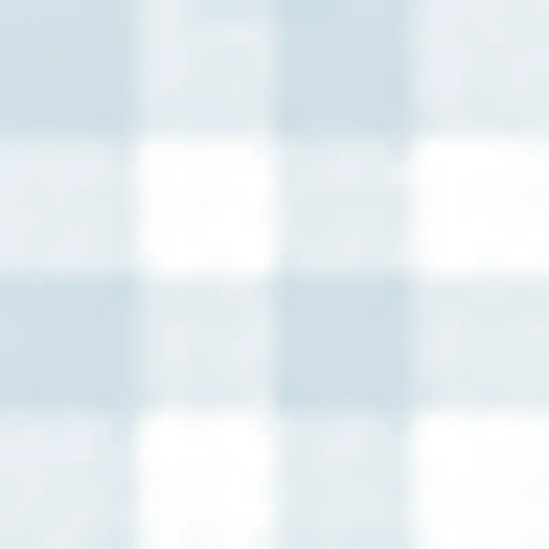 Ice Blue