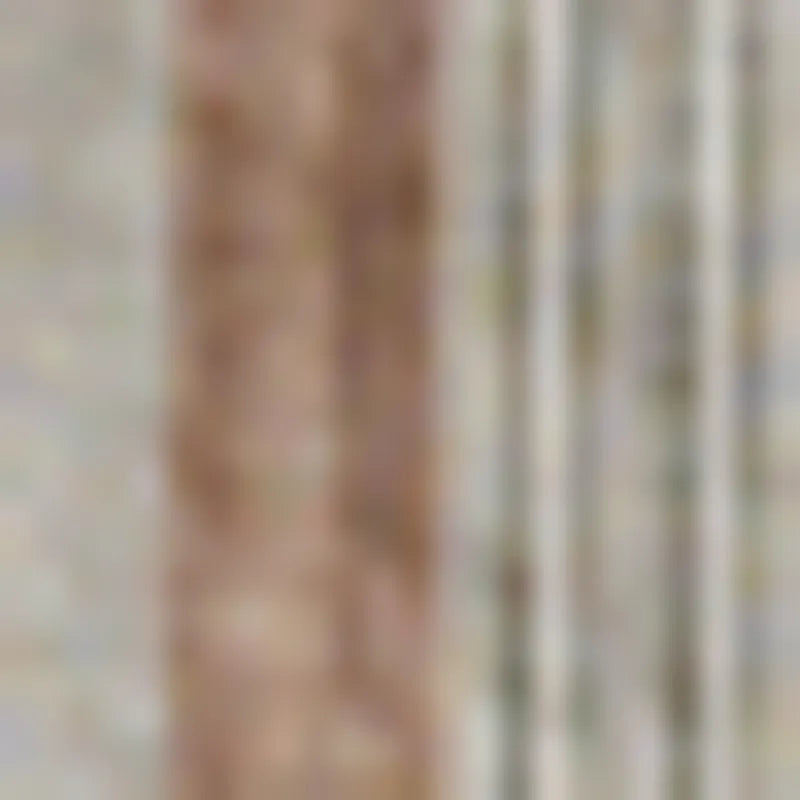 Island Coconut