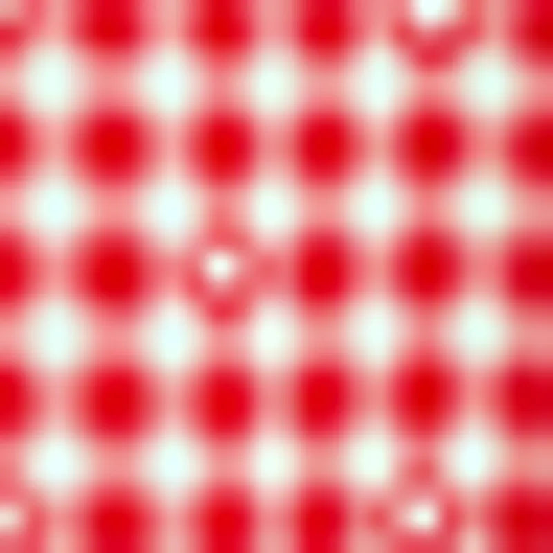 Kiss Me Red