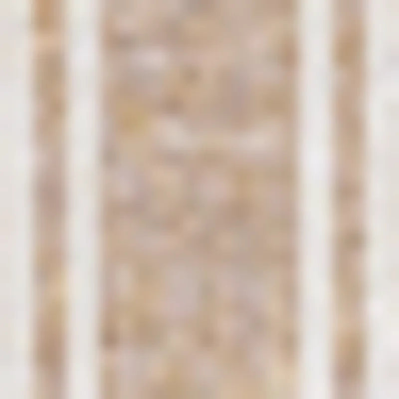 Light Toffee
