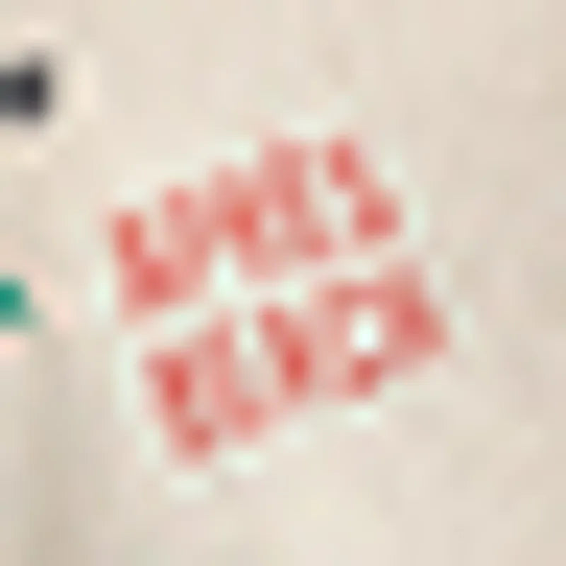 Multi