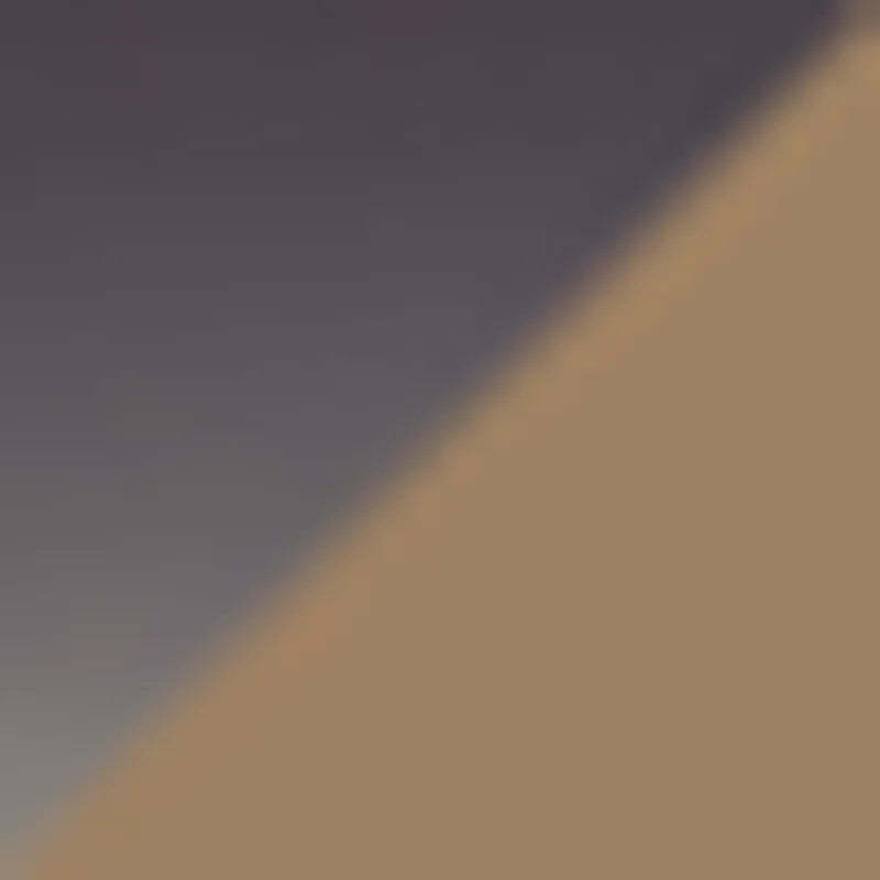 Nude - Gradient