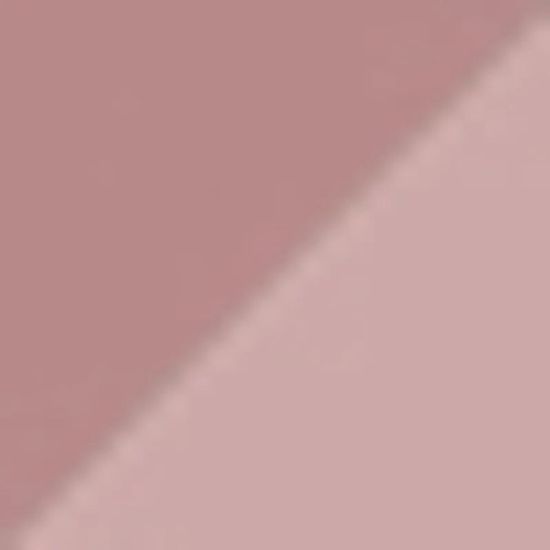 Rose Crystal - Pink