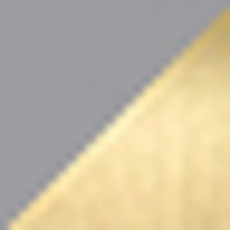 Satin Gold - Khaki