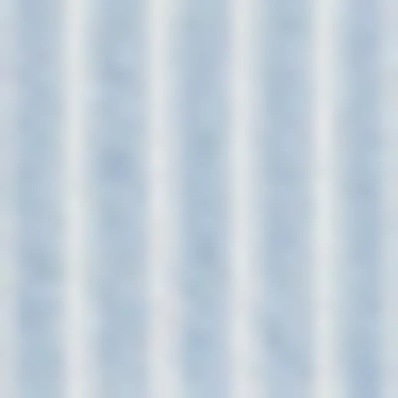 Seaboard Stripe