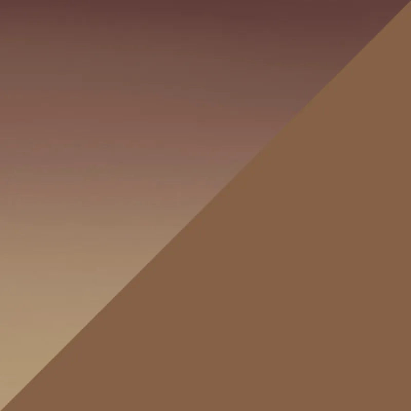 Brown Tortoise - Grey