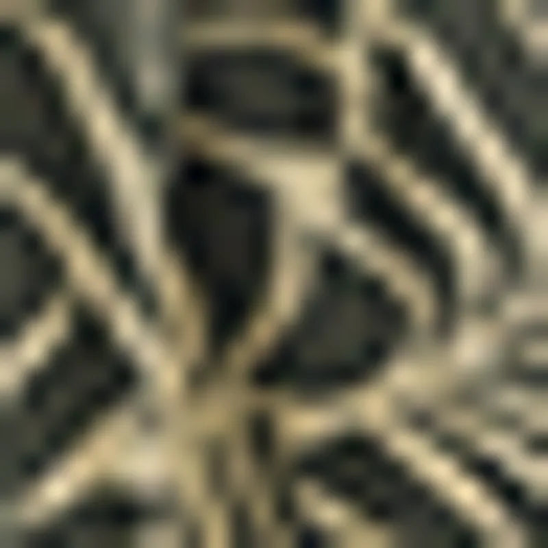 Tea Leaf