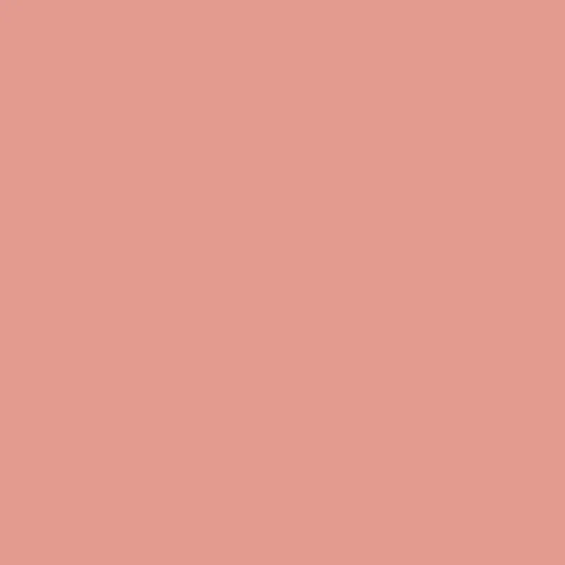 Terracotta Clay